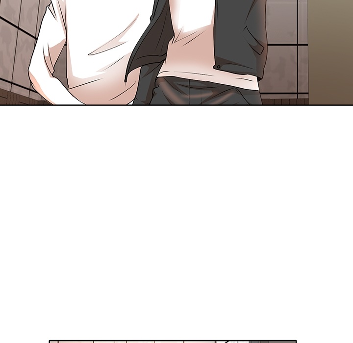 My Wife’s Students Chapter 0 - Prologue image 34