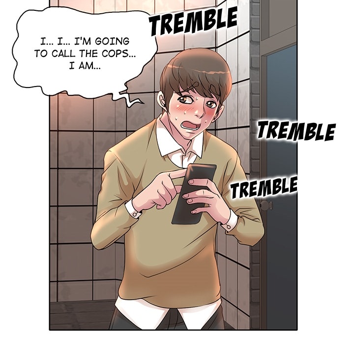 My Wife’s Students Chapter 0 - Prologue image 35