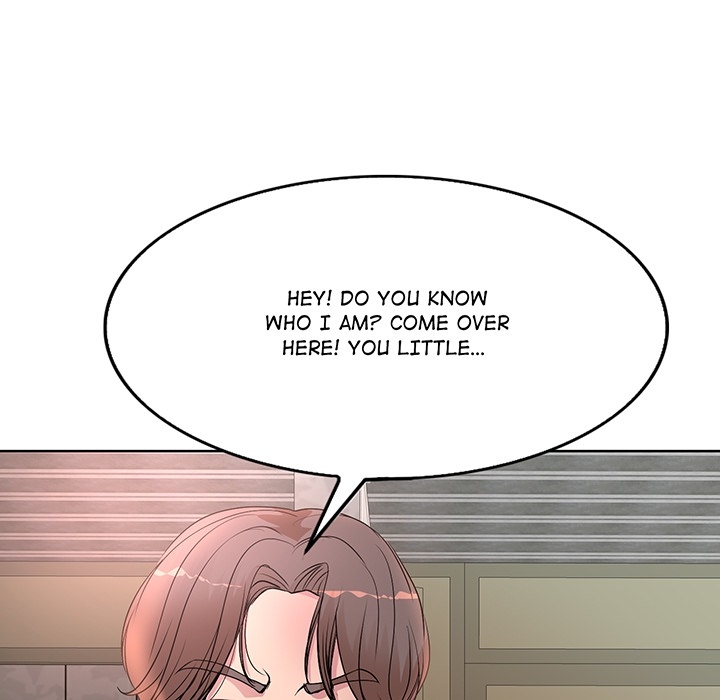 My Wife’s Students Chapter 0 - Prologue image 36
