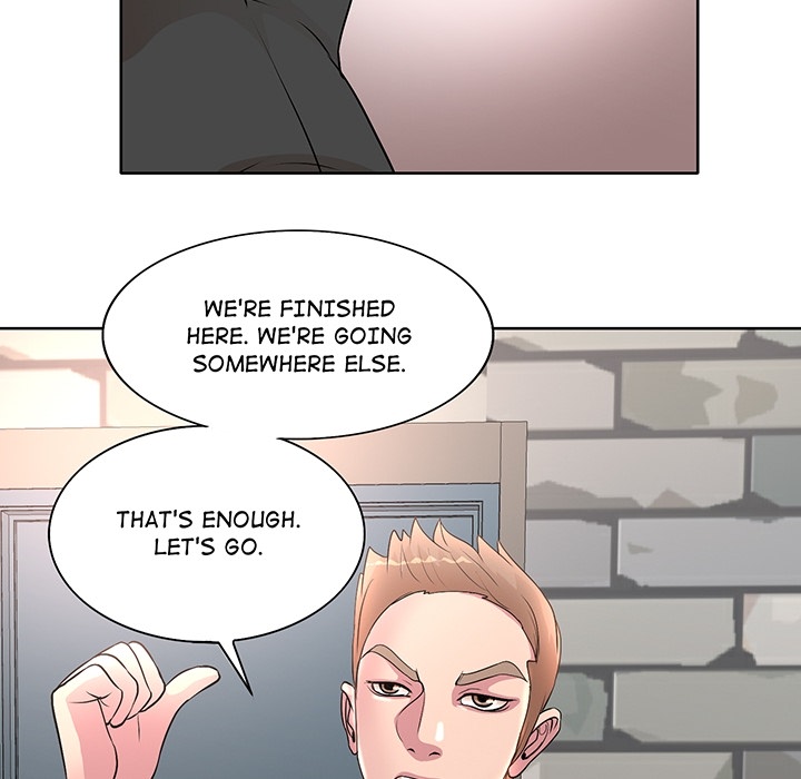 My Wife’s Students Chapter 0 - Prologue image 39