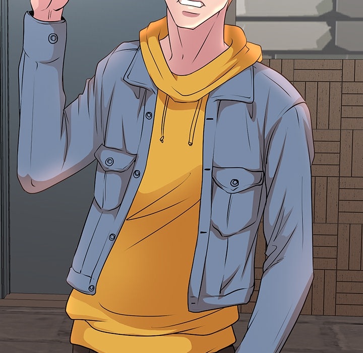 My Wife’s Students Chapter 0 - Prologue image 40