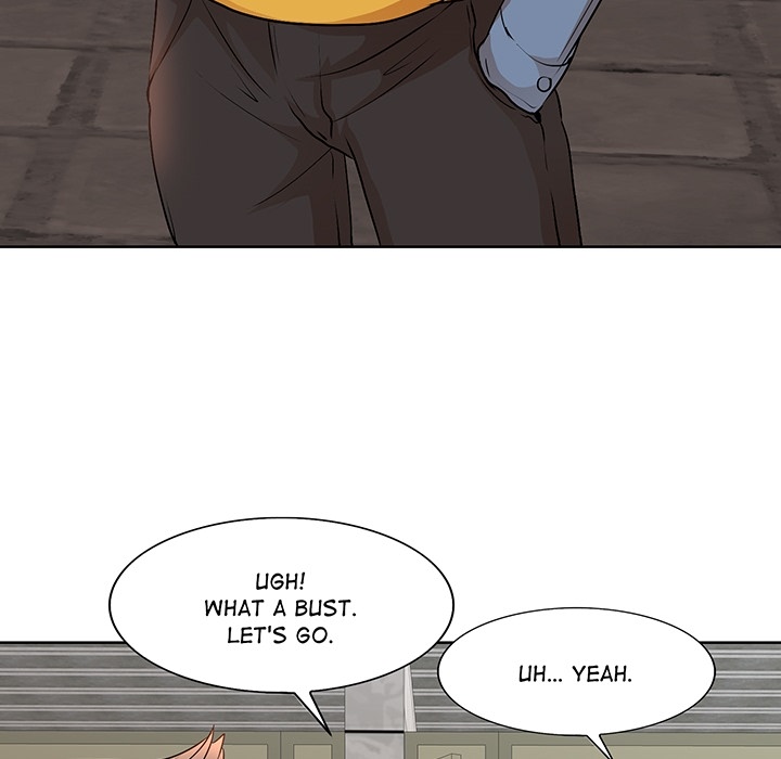 My Wife’s Students Chapter 0 - Prologue image 41