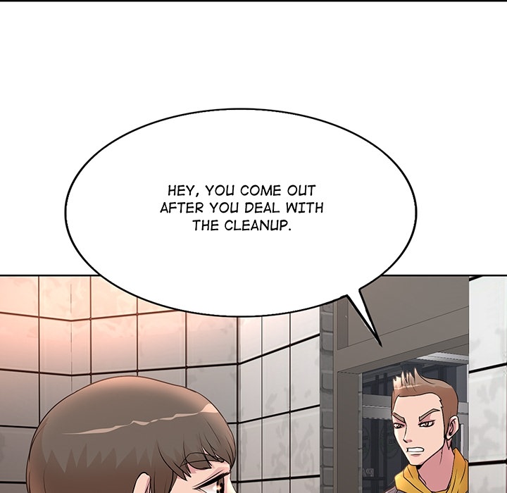 My Wife’s Students Chapter 0 - Prologue image 43