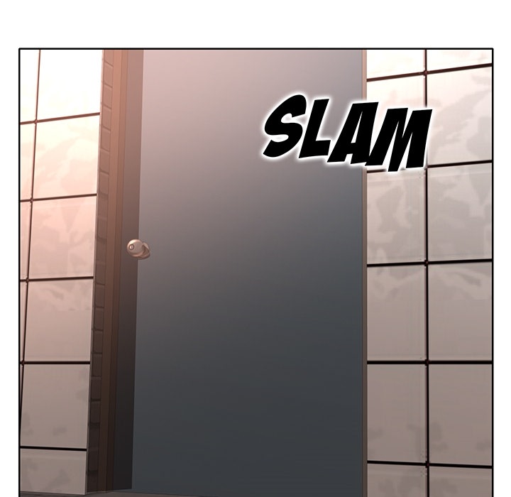 My Wife’s Students Chapter 0 - Prologue image 45