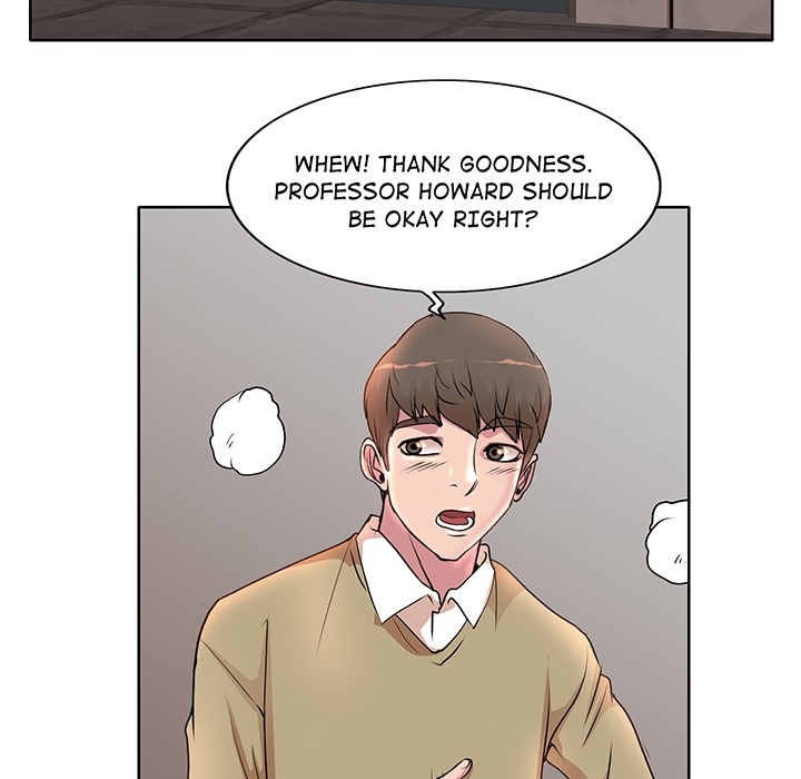 My Wife’s Students Chapter 0 - Prologue image 46