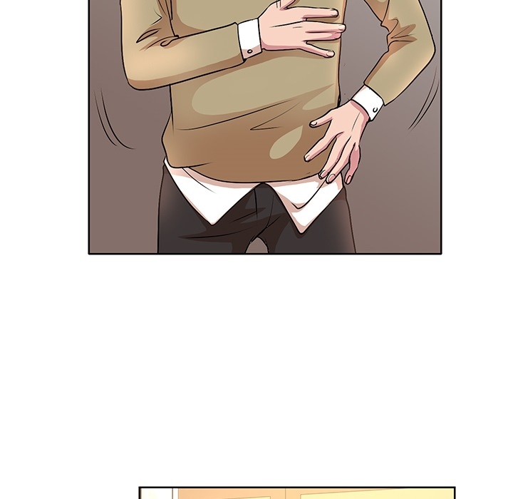 My Wife’s Students Chapter 0 - Prologue image 47