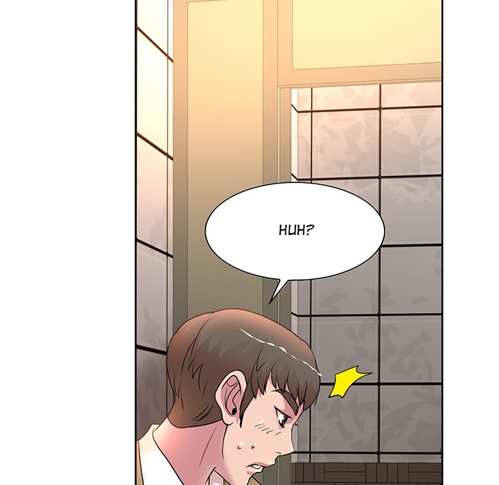 My Wife’s Students Chapter 0 - Prologue image 48