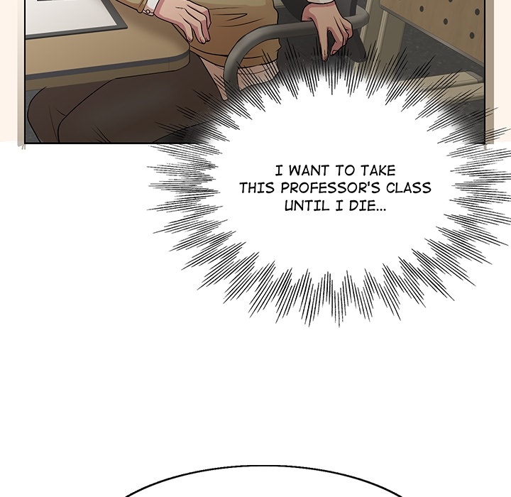 My Wife’s Students Chapter 0 - Prologue image 5