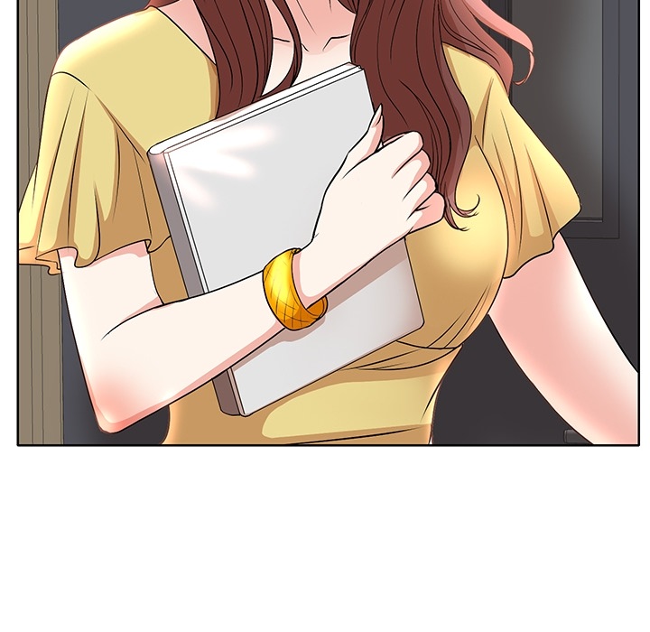 My Wife’s Students Chapter 0 - Prologue image 7