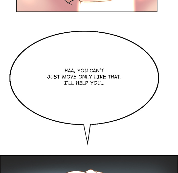 My Wife’s Students Chapter 1 image 104
