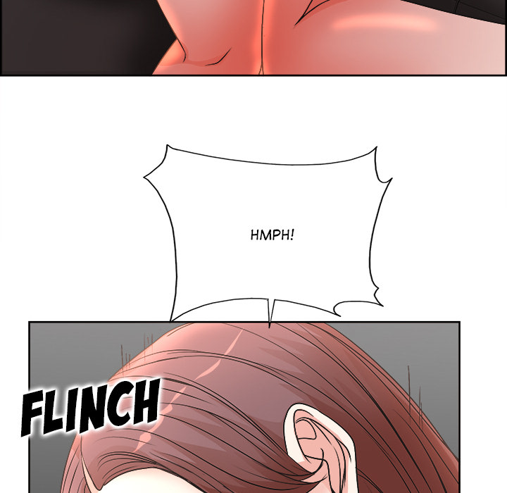 My Wife’s Students Chapter 1 image 108