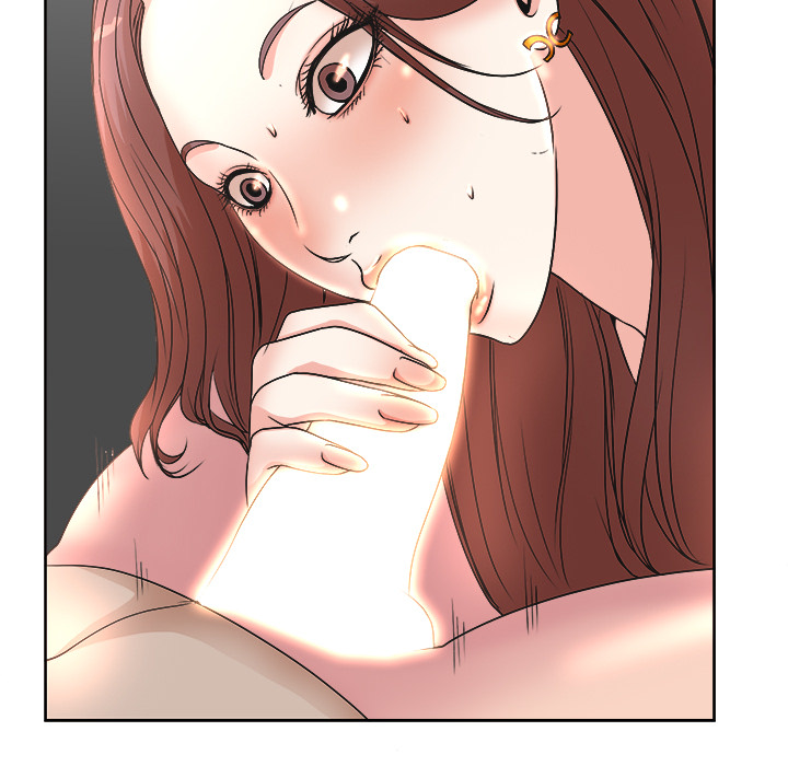 My Wife’s Students Chapter 1 image 109