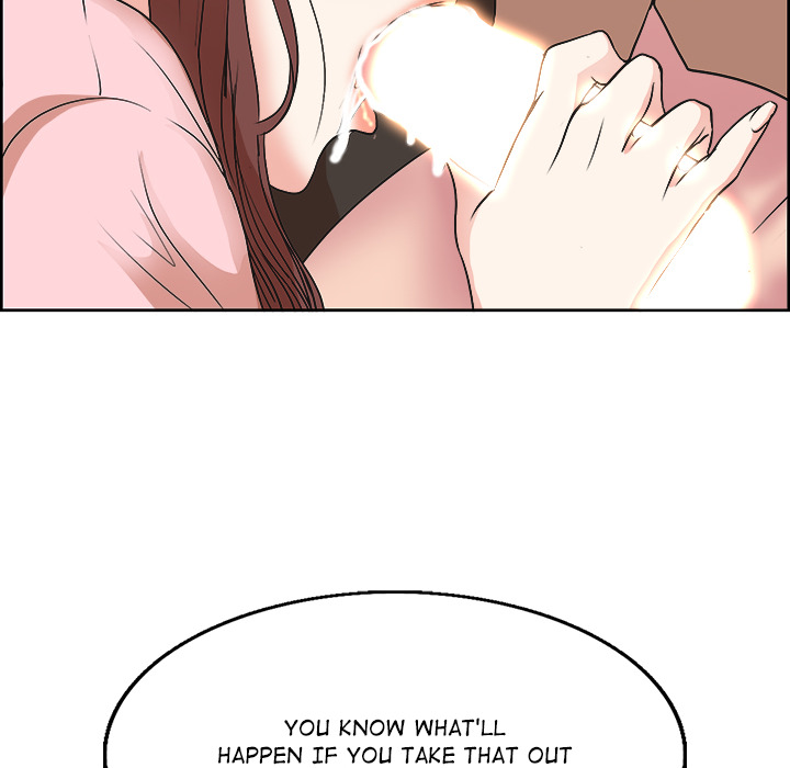 My Wife’s Students Chapter 1 image 112