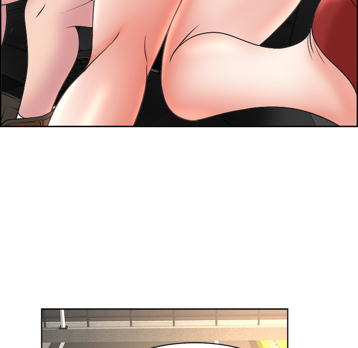 My Wife’s Students Chapter 1 image 119