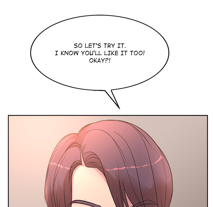 My Wife’s Students Chapter 1 image 18