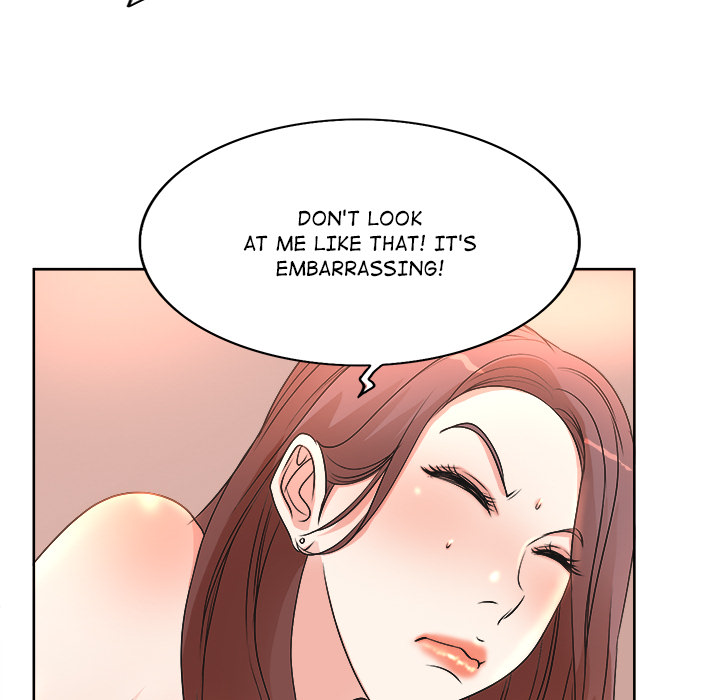 My Wife’s Students Chapter 1 image 28