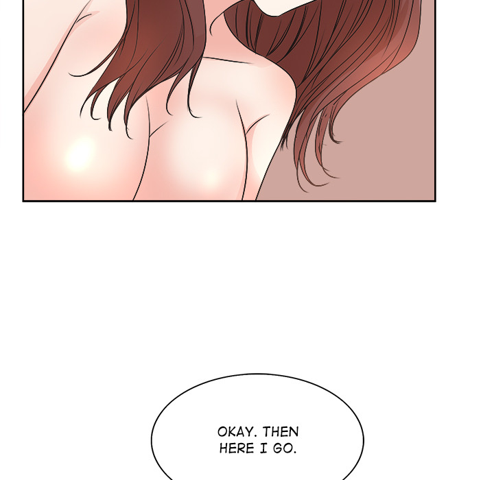 My Wife’s Students Chapter 1 image 29