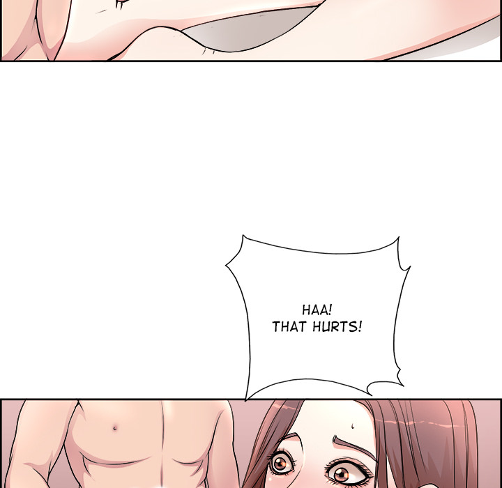 My Wife’s Students Chapter 1 image 31
