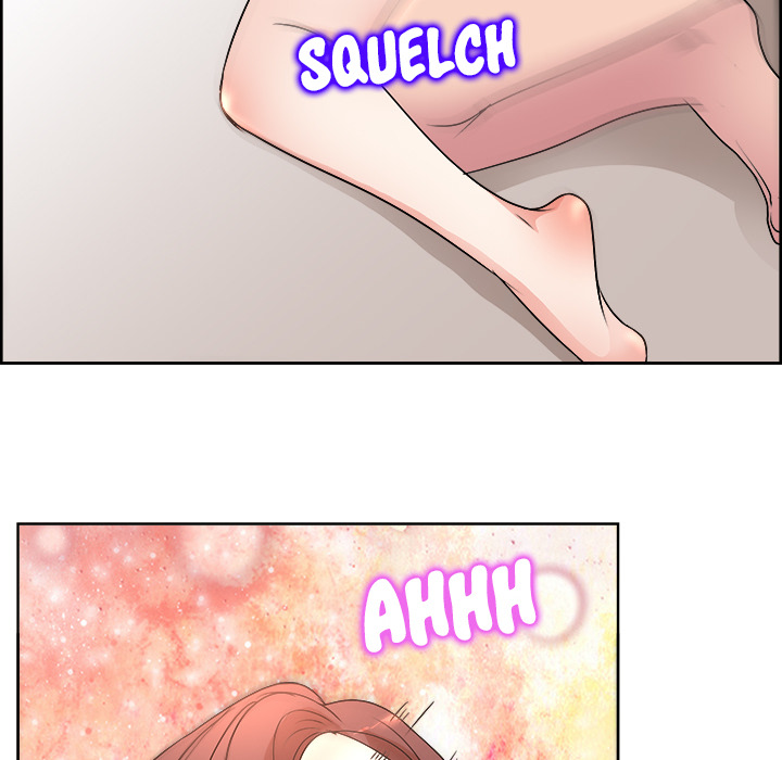 My Wife’s Students Chapter 1 image 34