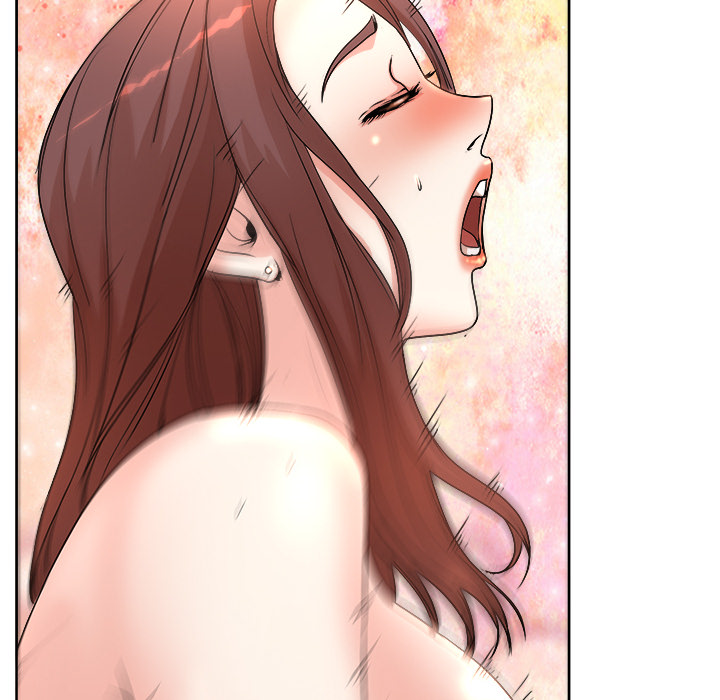 My Wife’s Students Chapter 1 image 35
