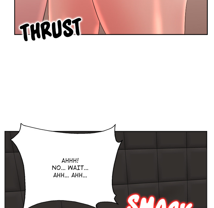 My Wife’s Students Chapter 1 image 37