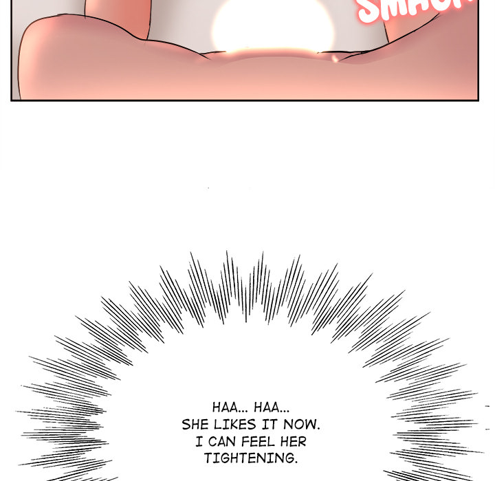 My Wife’s Students Chapter 1 image 39