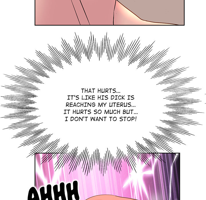 My Wife’s Students Chapter 1 image 41
