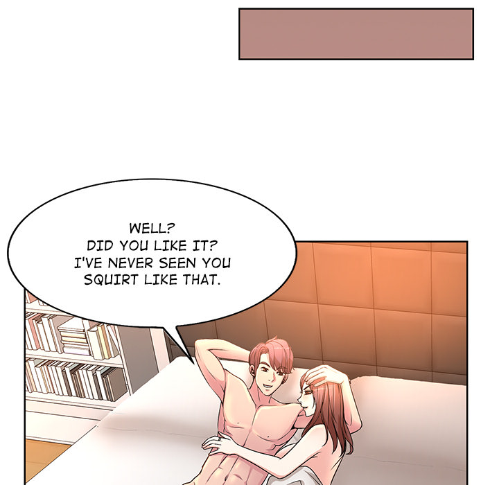 My Wife’s Students Chapter 1 image 47