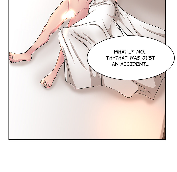 My Wife’s Students Chapter 1 image 48