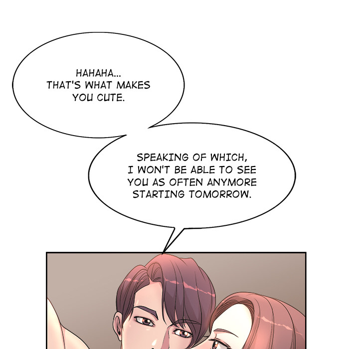 My Wife’s Students Chapter 1 image 49