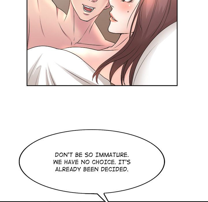 My Wife’s Students Chapter 1 image 50