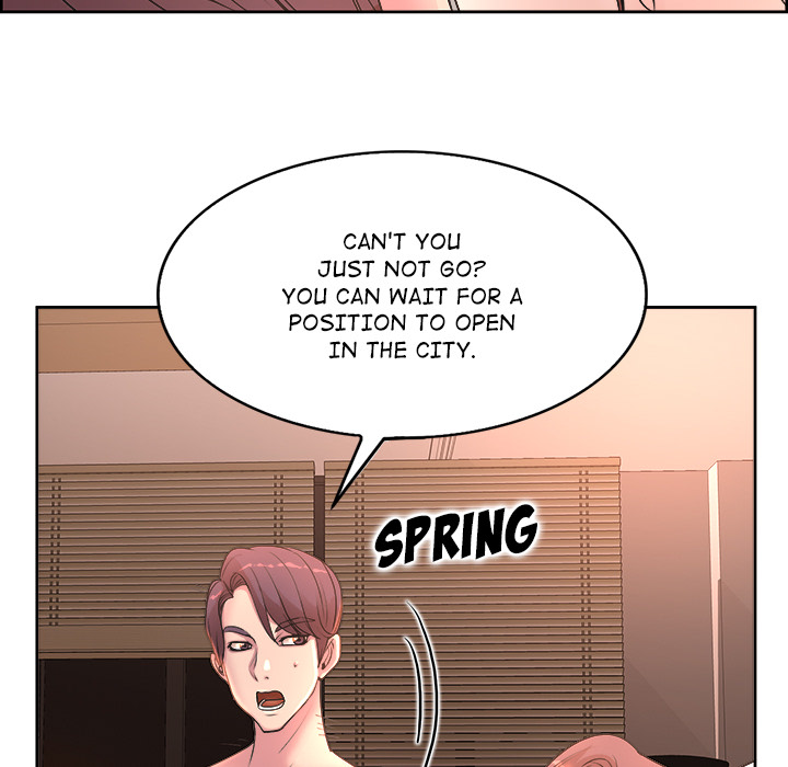 My Wife’s Students Chapter 1 image 52