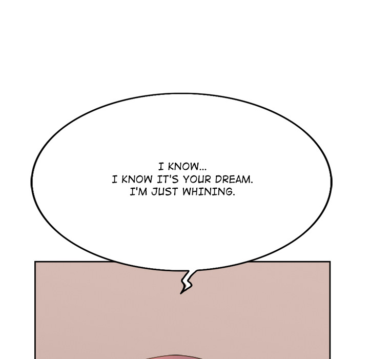 My Wife’s Students Chapter 1 image 56
