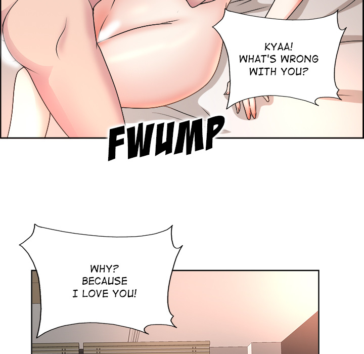 My Wife’s Students Chapter 1 image 60