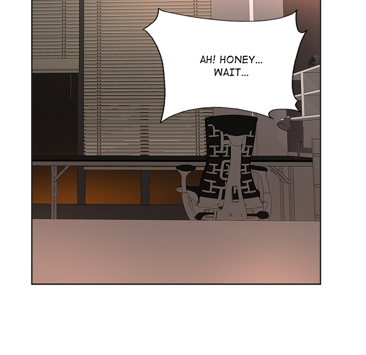 My Wife’s Students Chapter 1 image 61