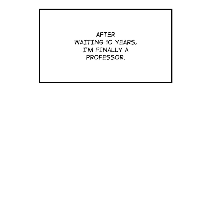 My Wife’s Students Chapter 1 image 62