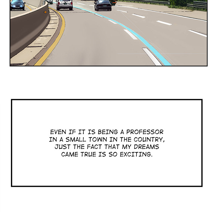My Wife’s Students Chapter 1 image 66