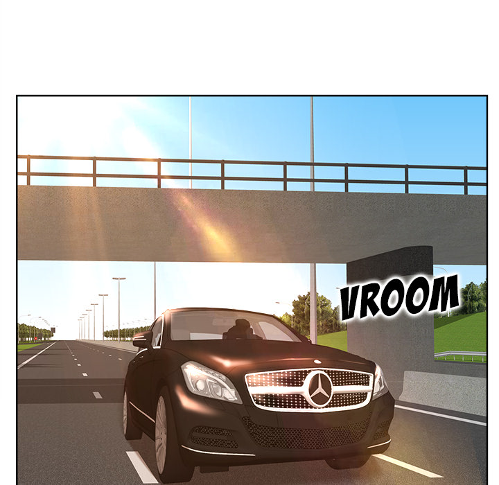 My Wife’s Students Chapter 1 image 67