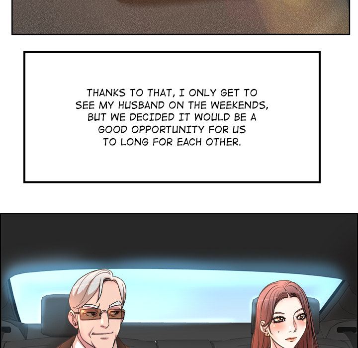 My Wife’s Students Chapter 1 image 68