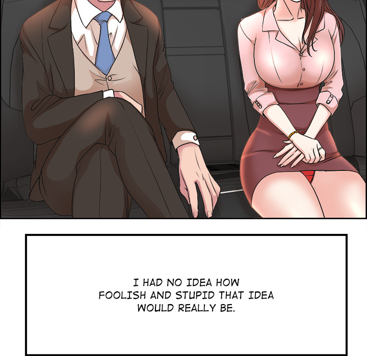 My Wife’s Students Chapter 1 image 69