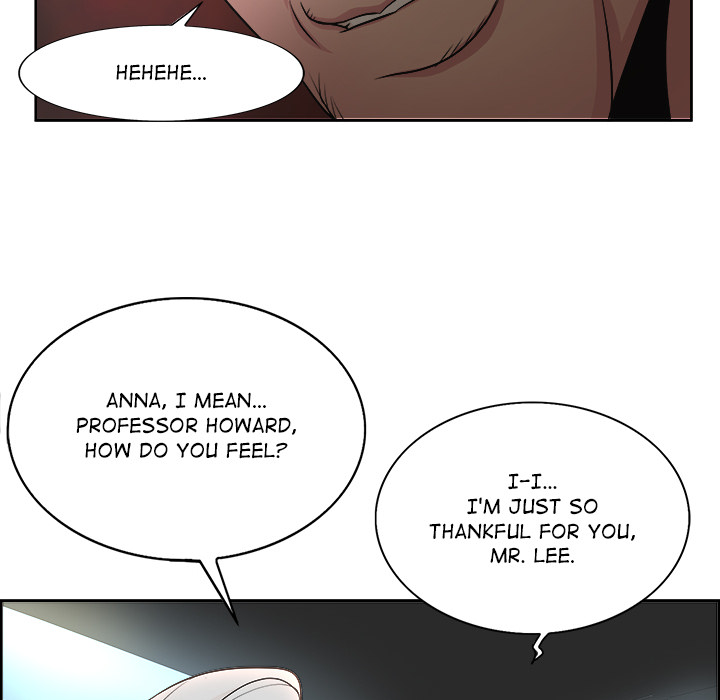 My Wife’s Students Chapter 1 image 71
