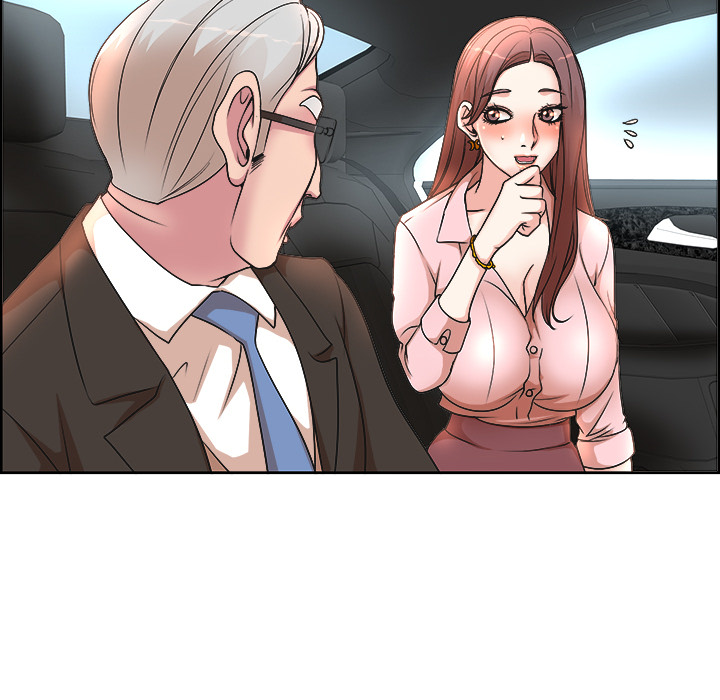 My Wife’s Students Chapter 1 image 72
