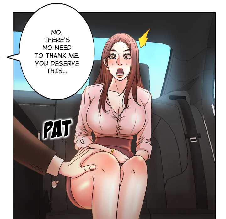 My Wife’s Students Chapter 1 image 73