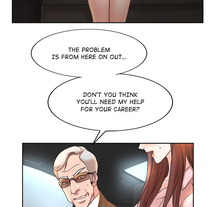 My Wife’s Students Chapter 1 image 74