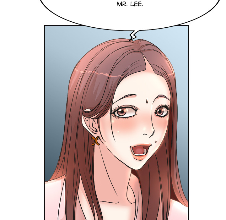 My Wife’s Students Chapter 1 image 76