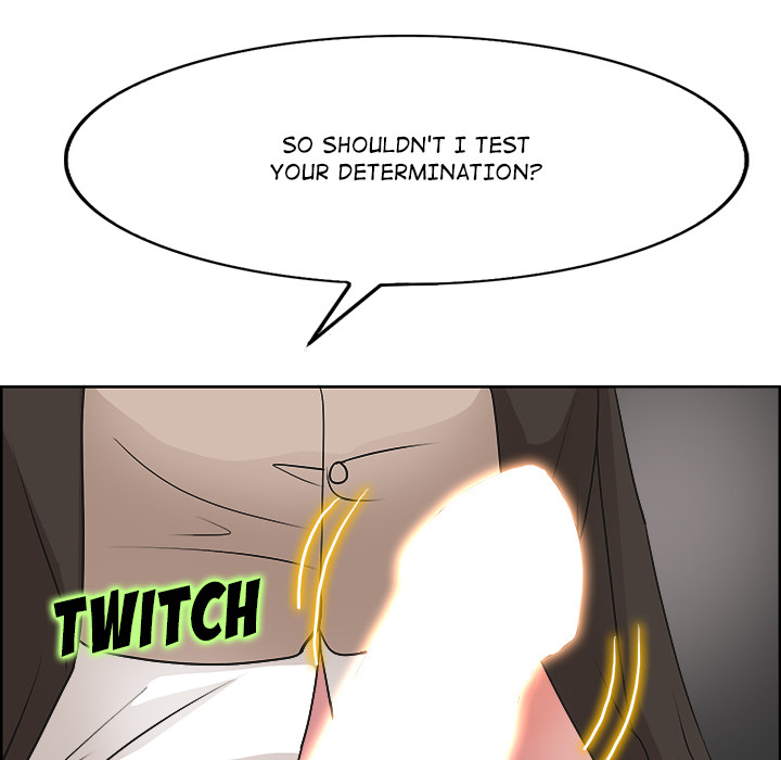 My Wife’s Students Chapter 1 image 79
