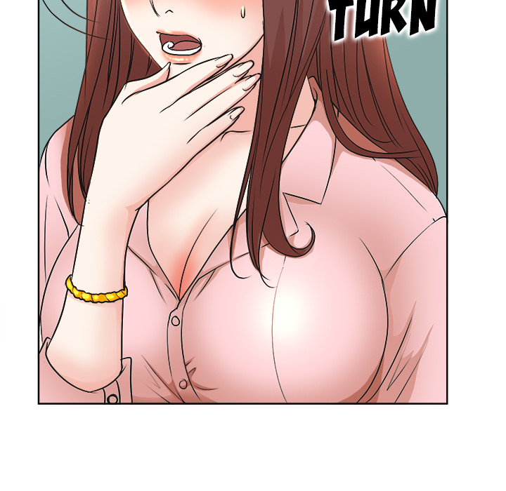 My Wife’s Students Chapter 1 image 86