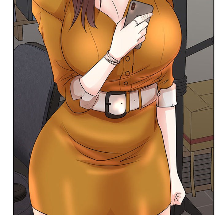 My Wife’s Students Chapter 10 image 9