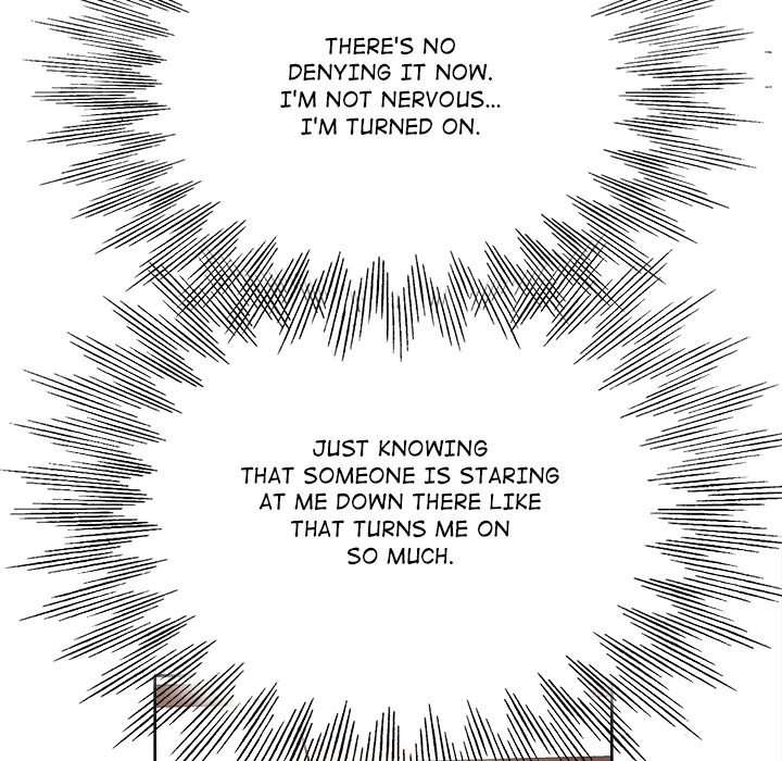 My Wife’s Students Chapter 10 image 100