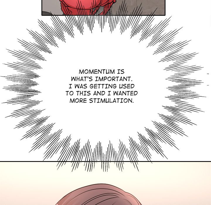 My Wife’s Students Chapter 10 image 102